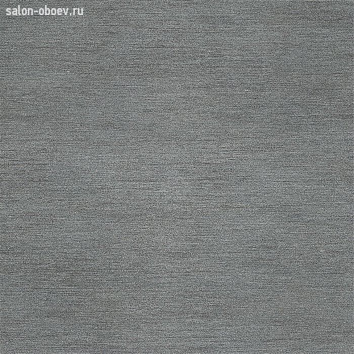 Обои ANTHOLOGY Anthology 01