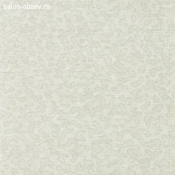 Обои Harlequin Mirador