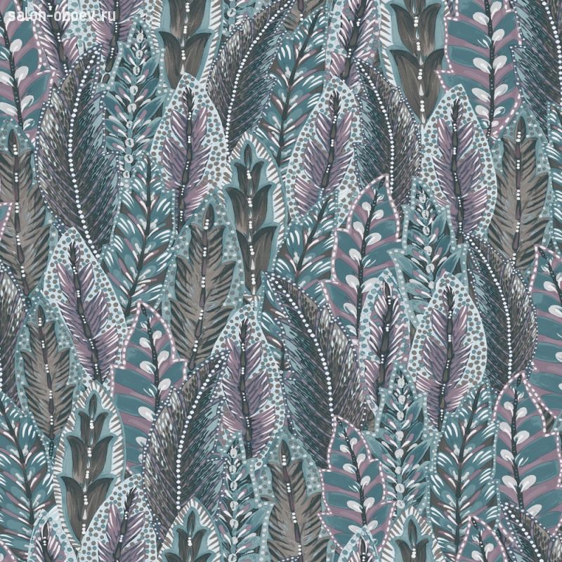 Обои Holden Decor Amazonia