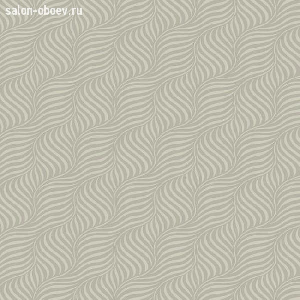Обои Carey Lind Modern Shapes