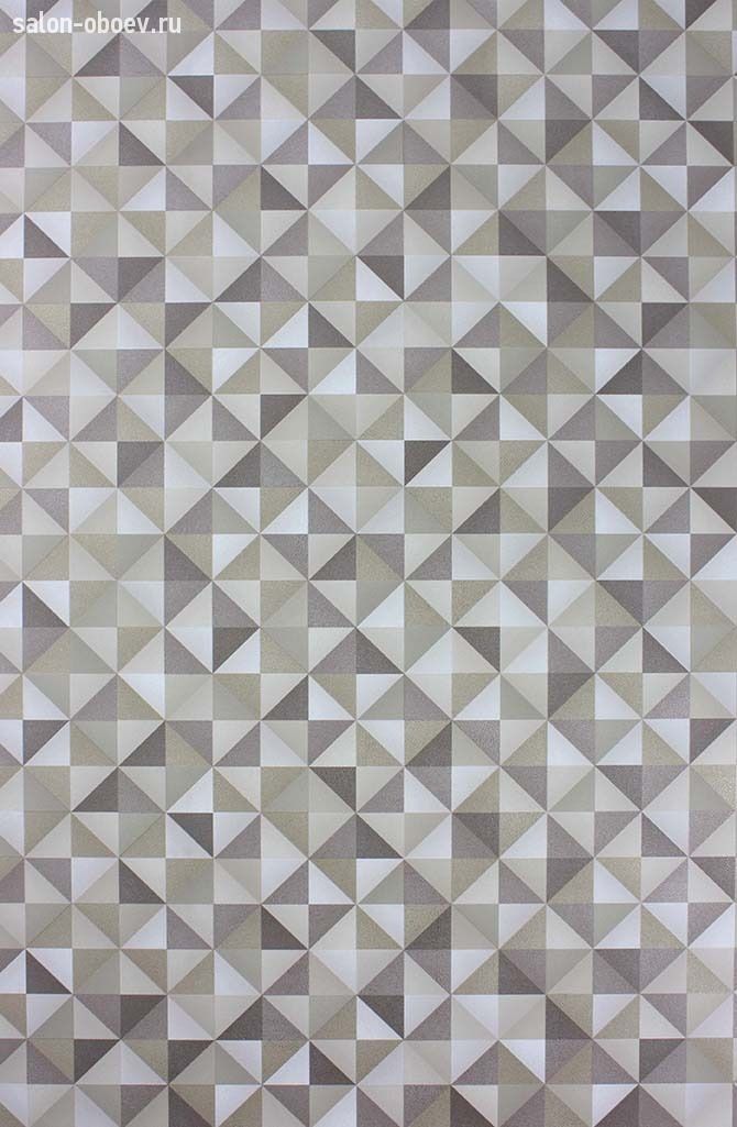 Обои Osborn&Little INTARSIA