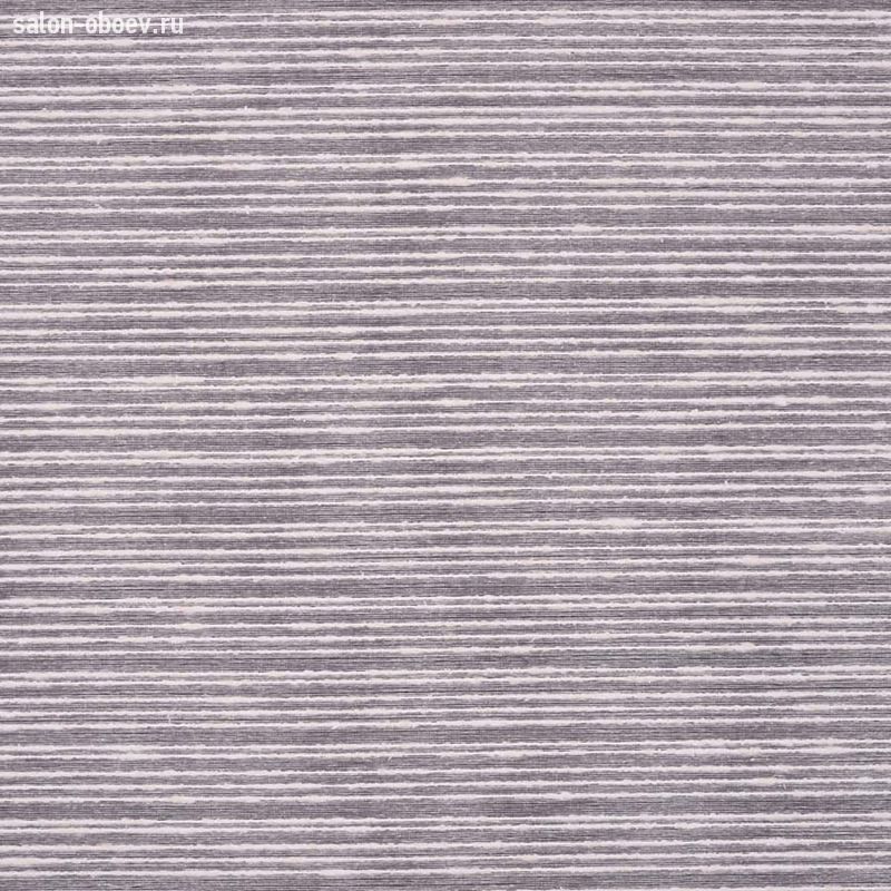 Обои Phillip Jeffries Tailored Walls