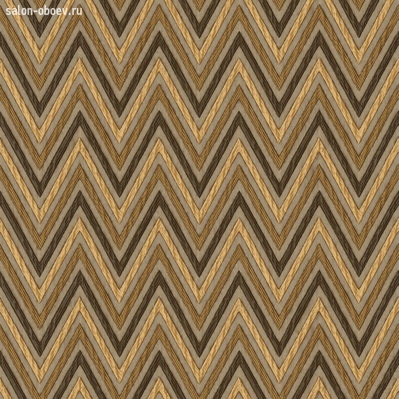 Обои ADAWALL VERA