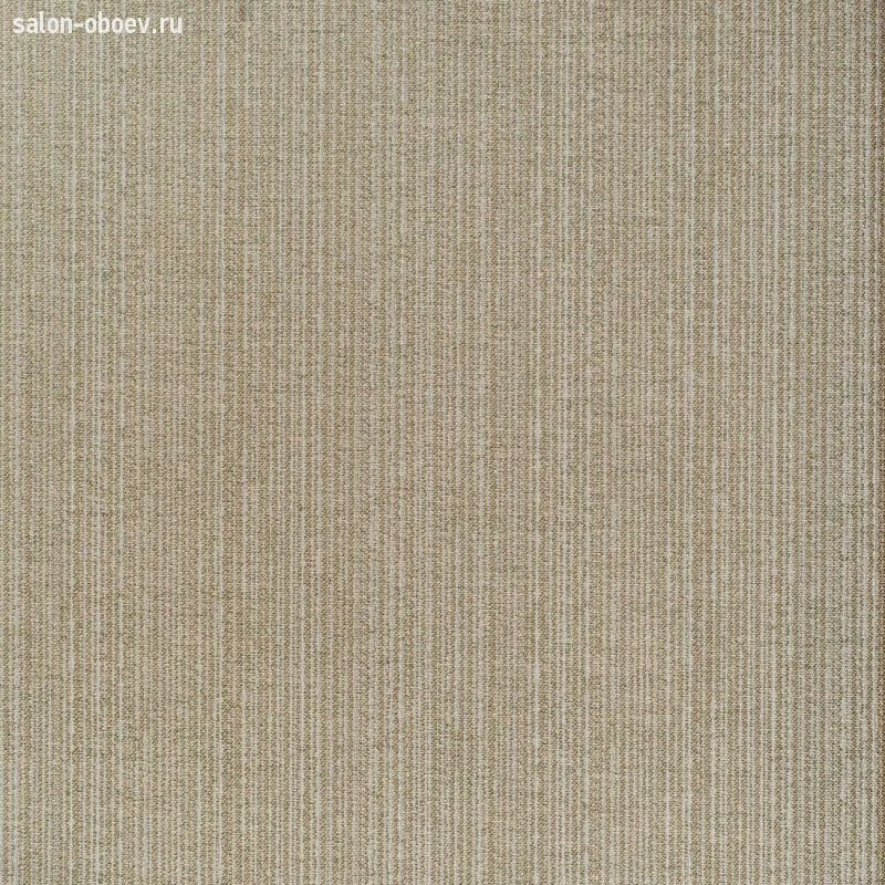 Обои ProSpero Olimpia