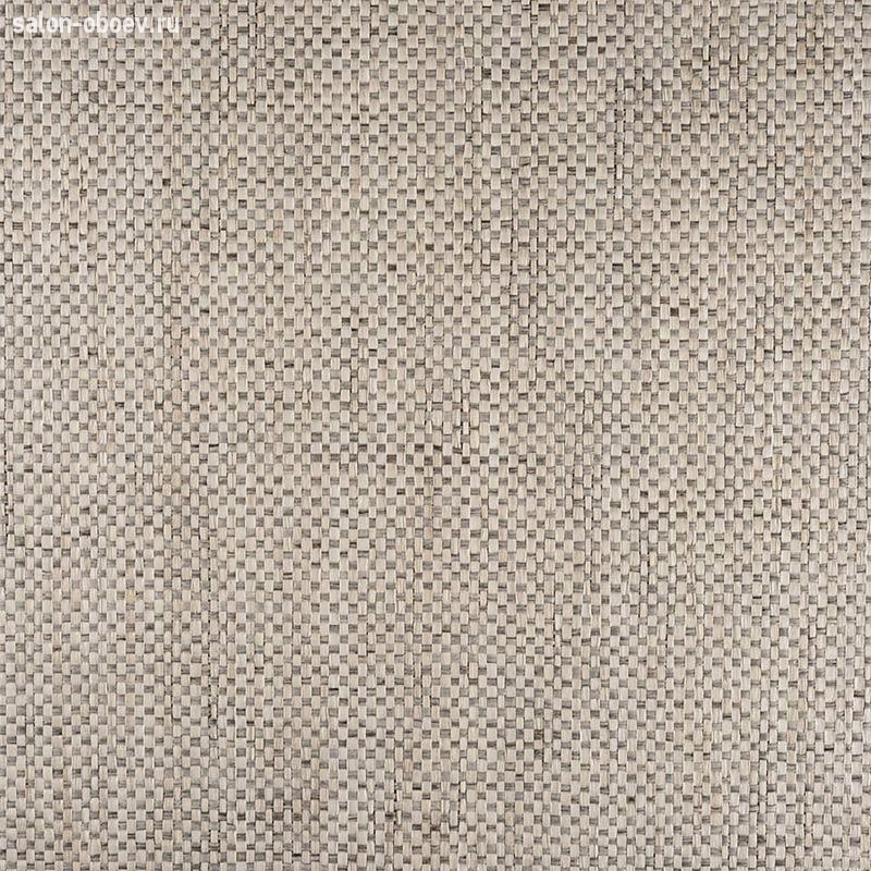 Обои Phillip Jeffries Seamless Naturals