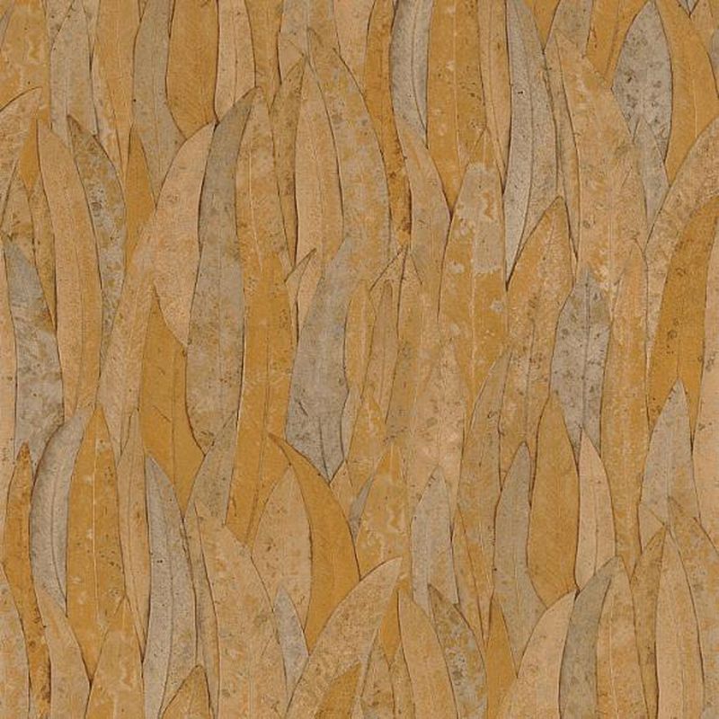 Обои Casamance Golfe Du Bengale