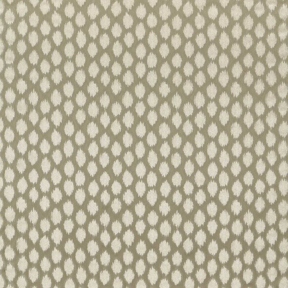 Ткань Zoffany Domino Velvets