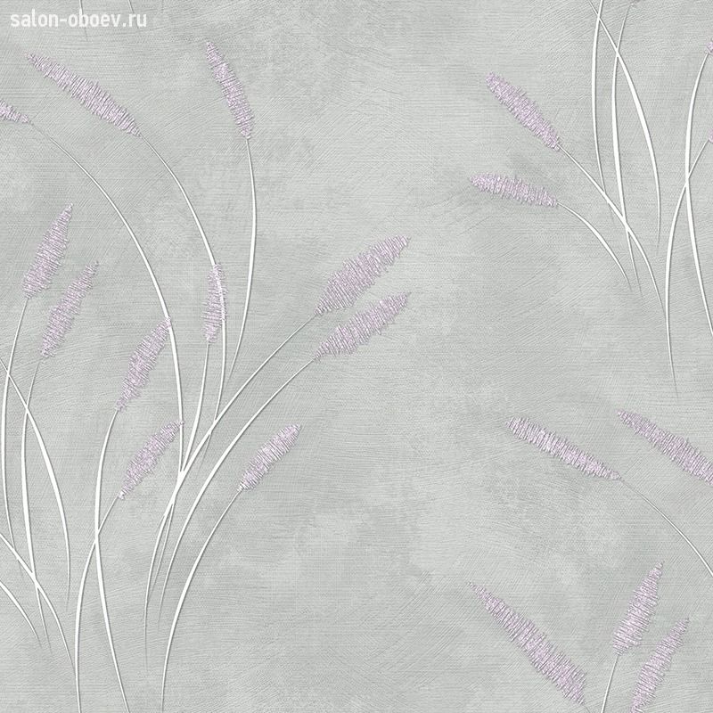 Обои Accento Reeds