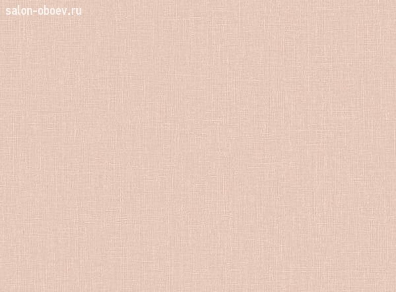 Обои Grandeco Atmosphere