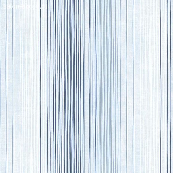 Обои AURA Simply Stripes