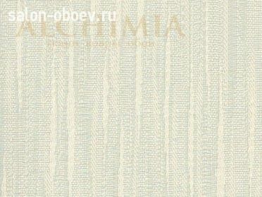 Обои Print 4 Smart