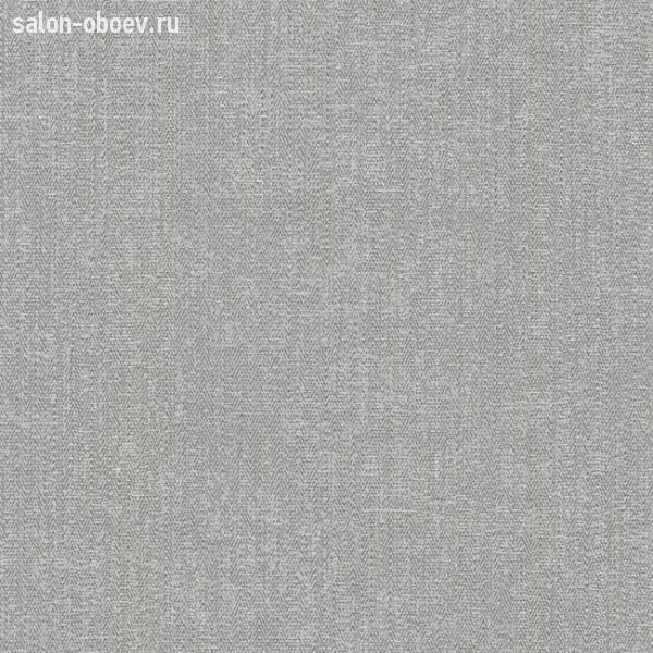 Обои York Viva La Art