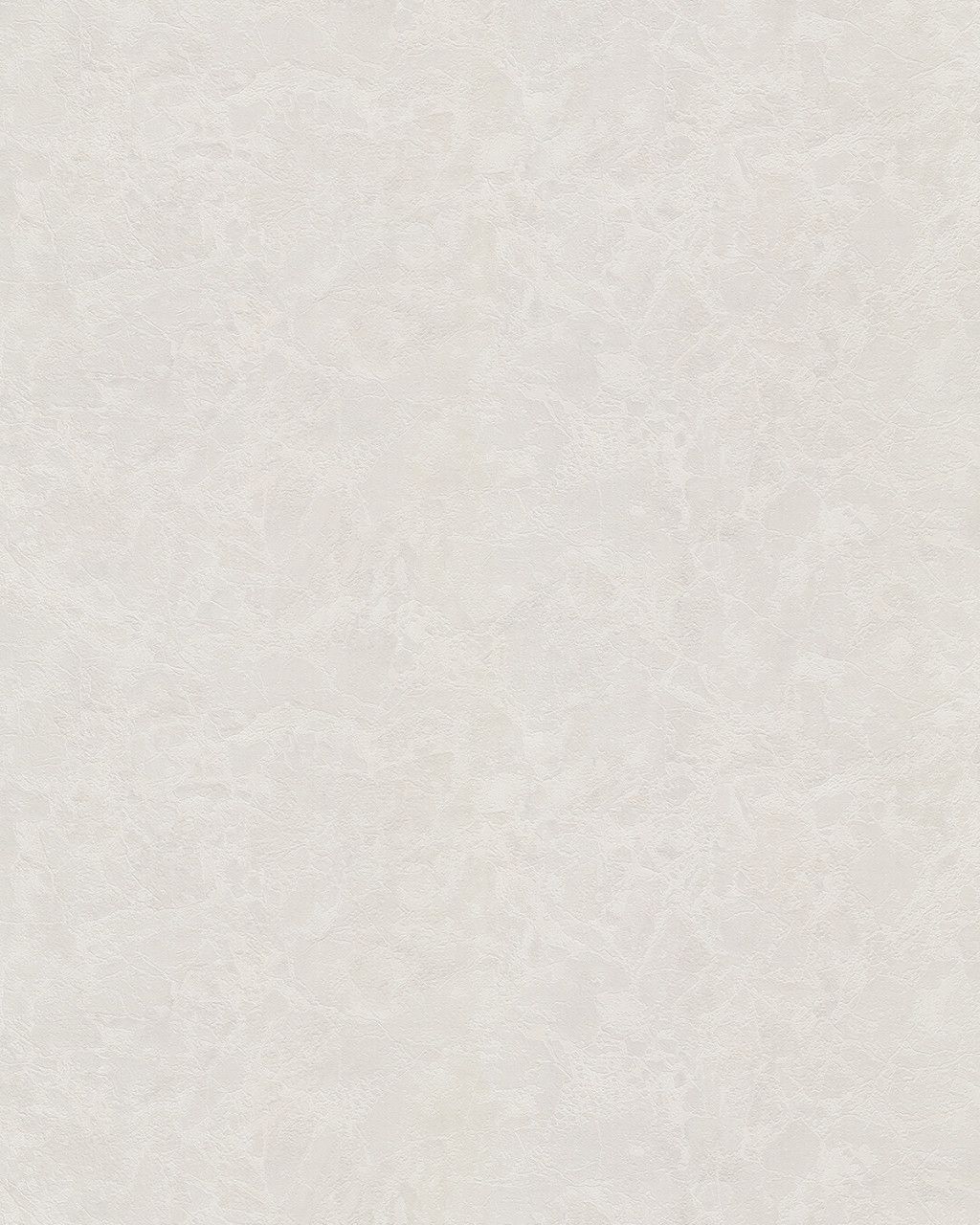 Обои Kerama Marazzi Galatea