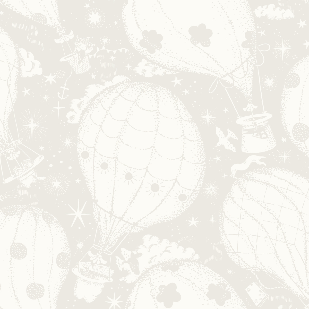 Обои York Daydream