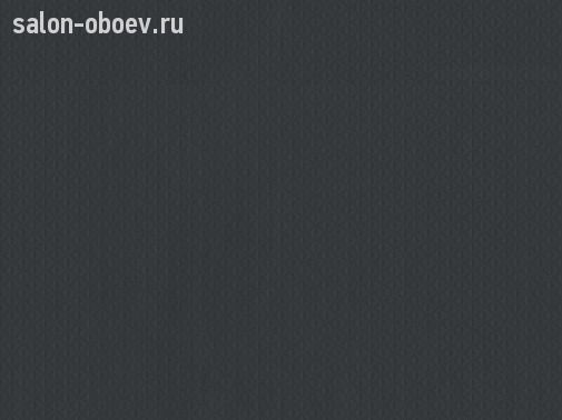 Обои BN Cubiq
