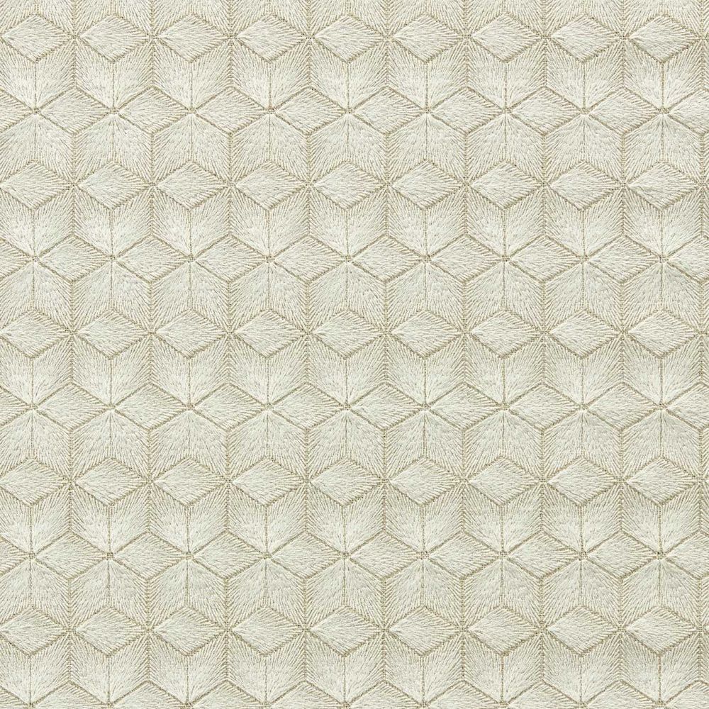 Ткань Harlequin Kasuri