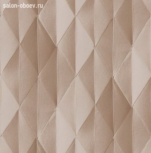 Обои Hookedonwalls Paper Craft