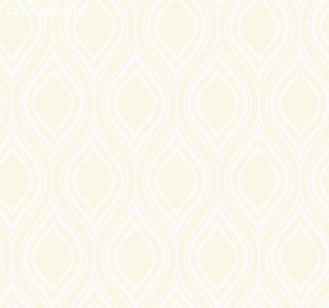 Обои Ashford House Calypso