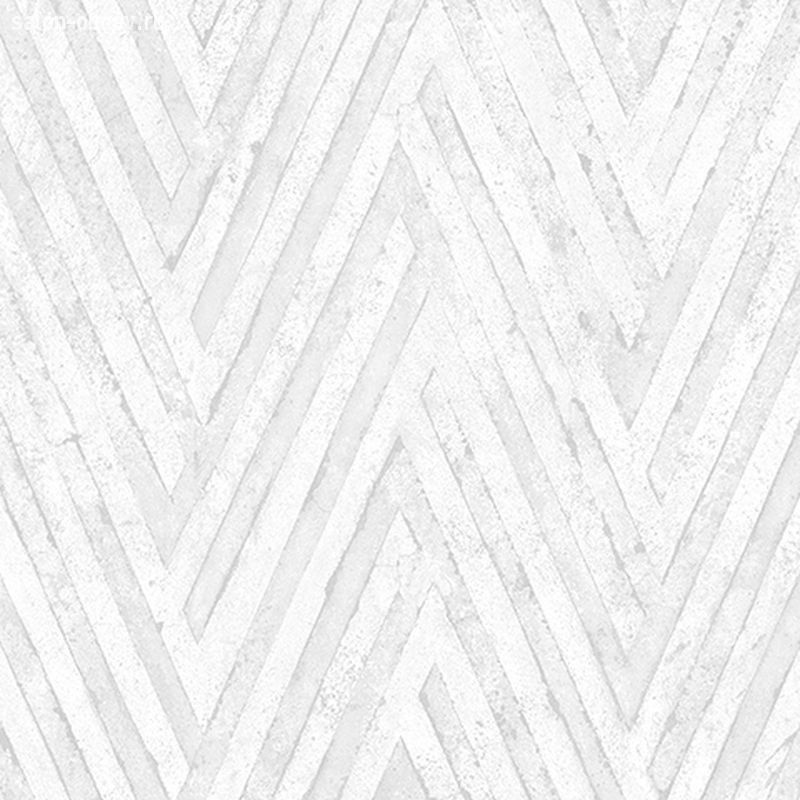 Обои Andrea Rossi Barbana