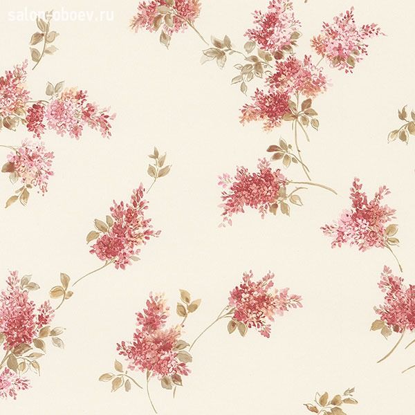 Обои AURA Little England III
