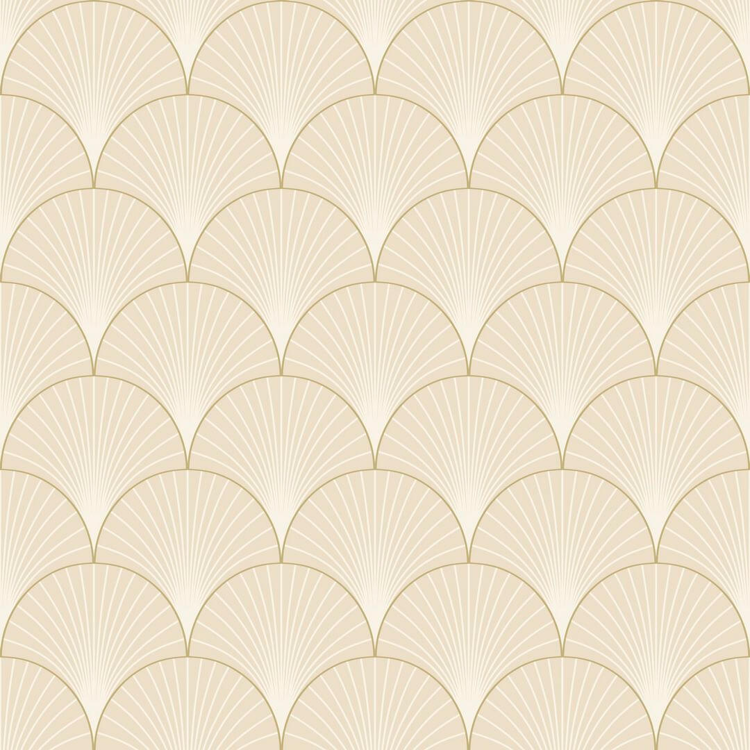 Обои Caselio Elegance