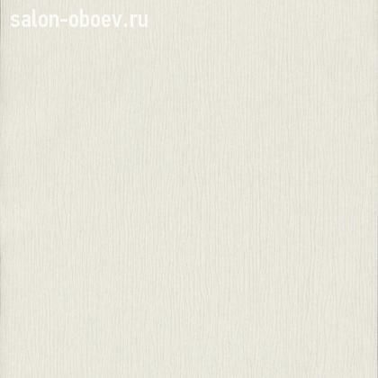 Обои Casamance Select 4