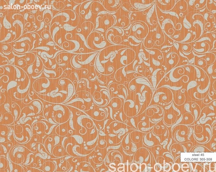 Фоновые обои Affresco Colore