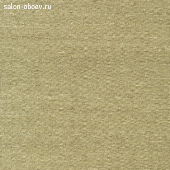 Обои Thibaut Grasscloth Resource IV