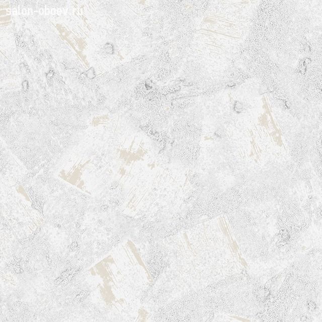 Обои Wiganford Milenium I