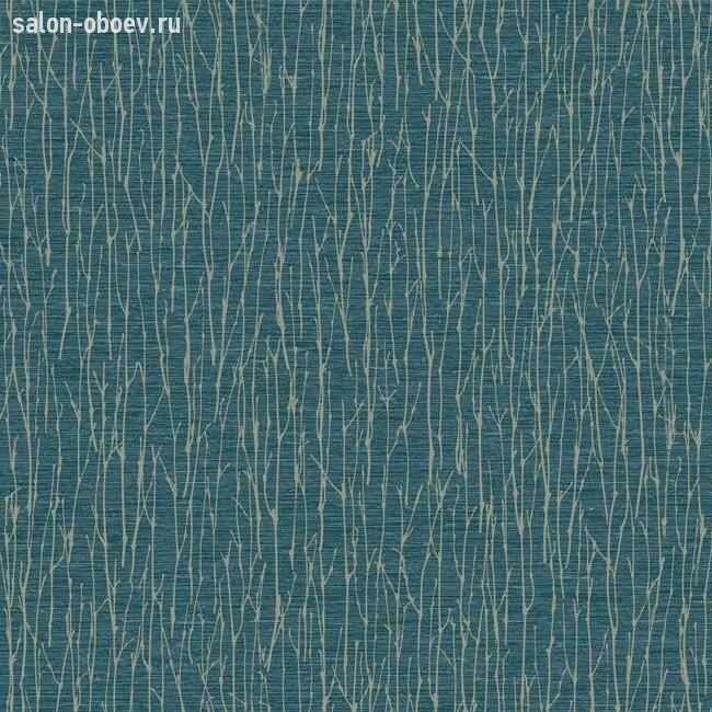 Обои Antonina Vella Elegant Earth