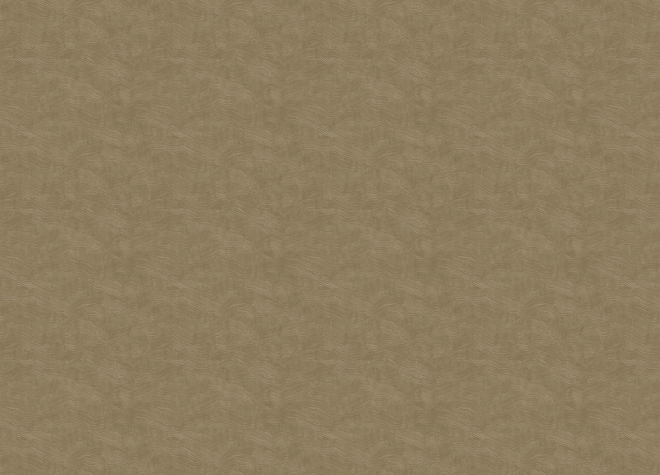 Обои Zambaiti Parati Architexture 2