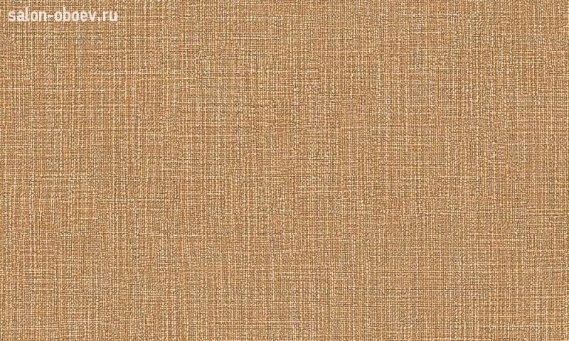 Обои Arte Costura