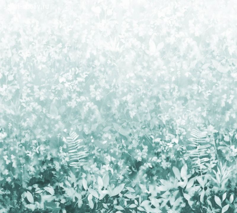 Обои Paint & Paper Library Botany