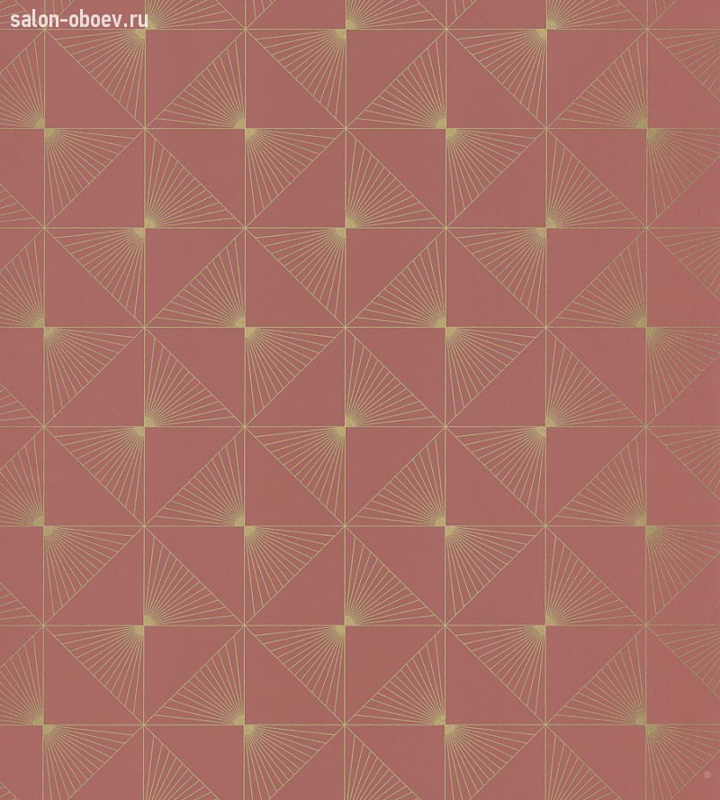 Обои Caselio Spaces