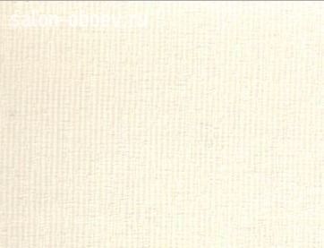 Обои Print 4 Arcadia