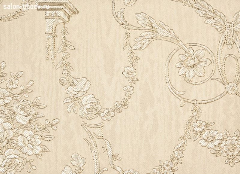 Обои SanGiorgio Paris