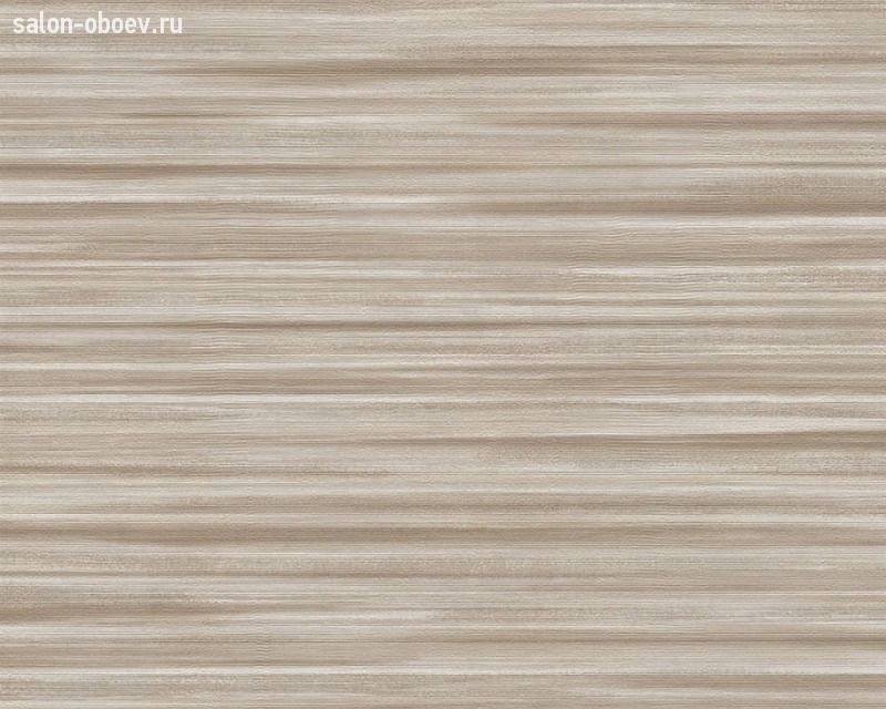 Обои AS Creation MATERIALS