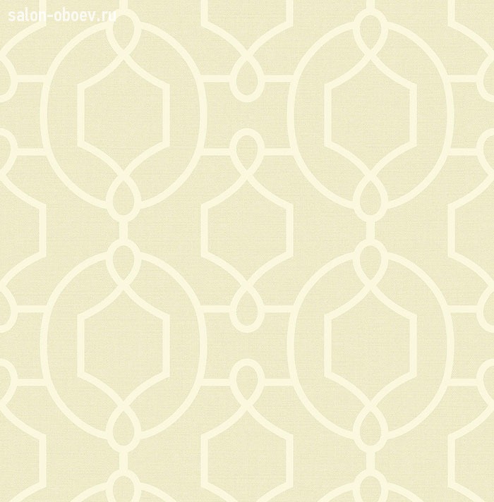 Обои KT Exclusive  Yacht Club