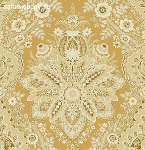 Обои Alessandro Allori Giardino