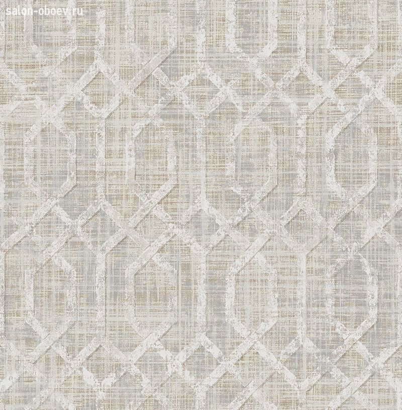 Обои Mayflower Stark