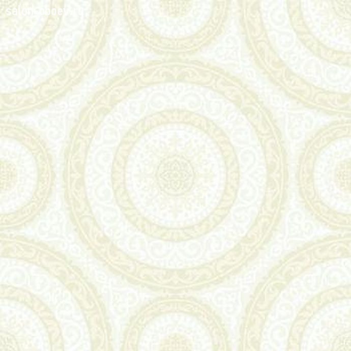 Обои Collins & Company Monaco 2