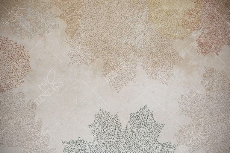 Обои My Fresco Природа
