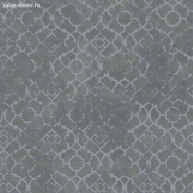 Обои AURA Emporium