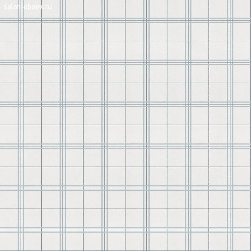 Обои Coordonne Stripes & Checks