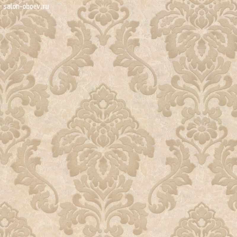 Обои Артекс Arabesques