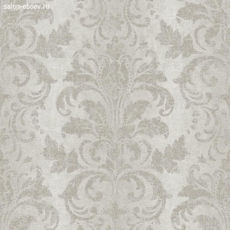 Обои AURA Vintage Damask G34118