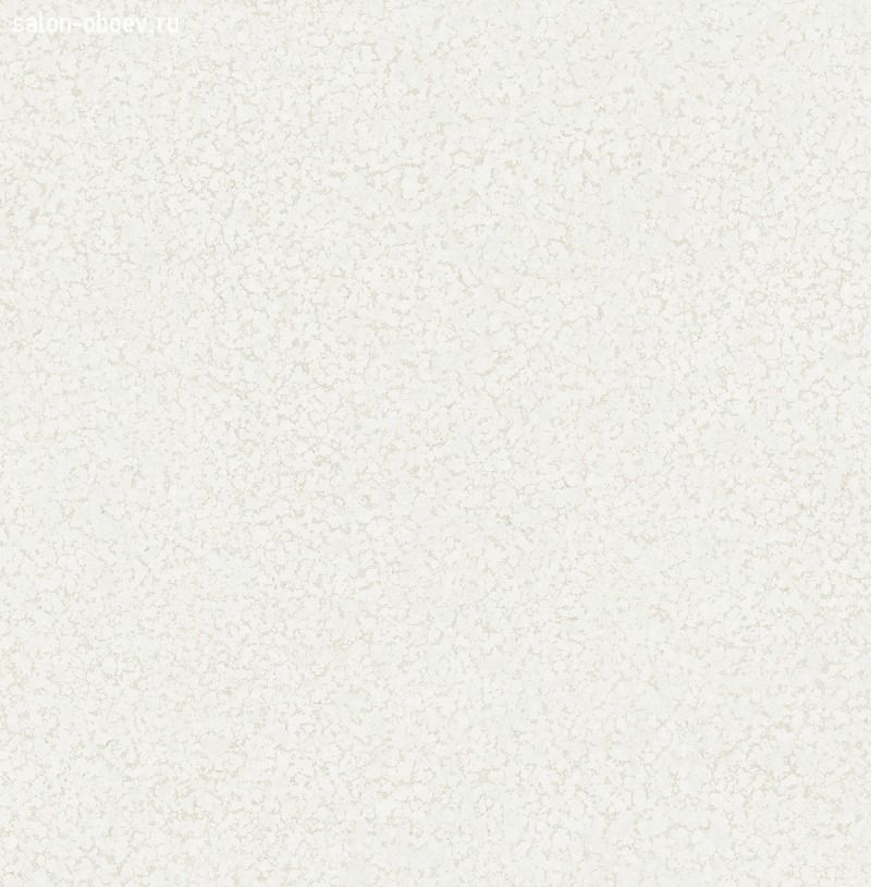 Обои KT Exclusive  Essence