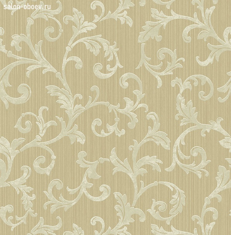 Обои KT Exclusive  Classique