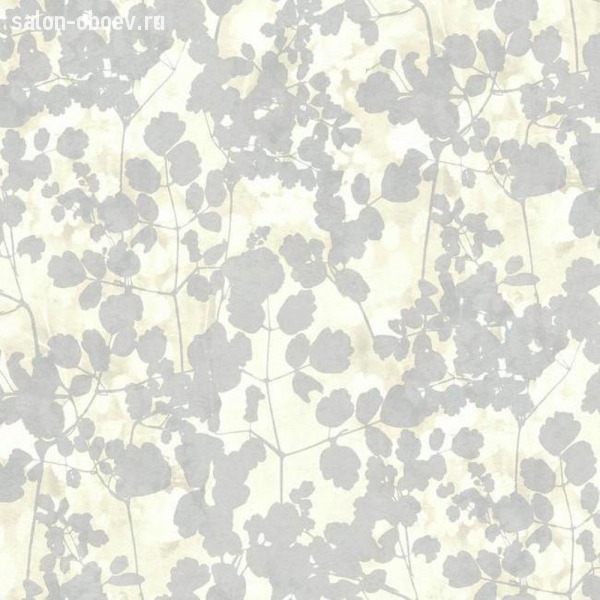 Обои York Candice Olson BOTANICAL DREAMS