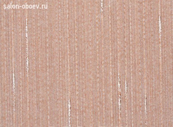 Обои Desima UPPER LINE